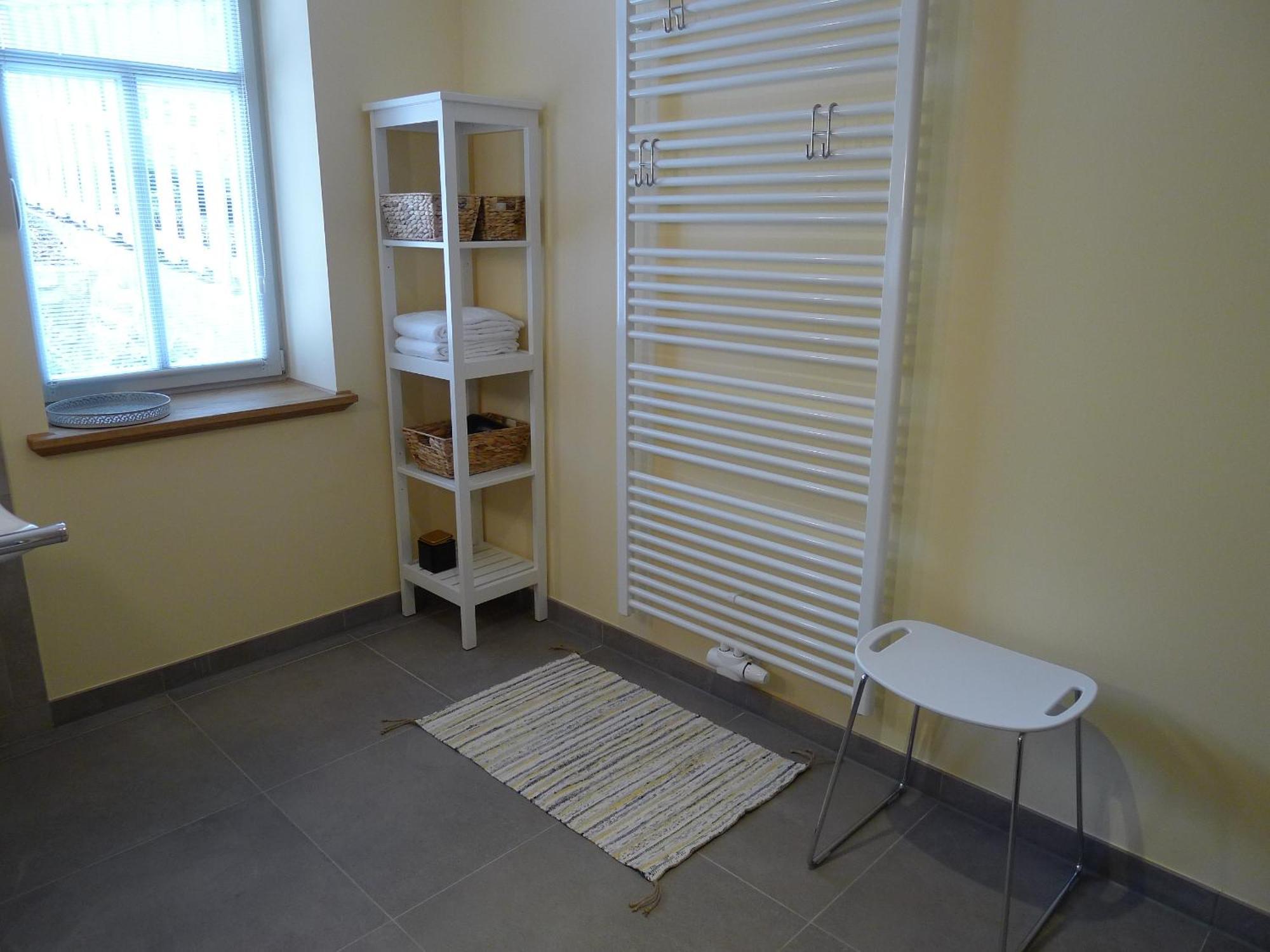 Bergmannstrost 5 Sterne Ferienwohnung Sankt Andreasberg Esterno foto